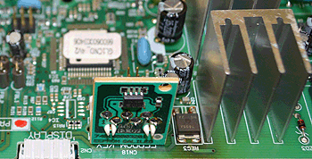 ar clas he 24.eeprom on pcb.gif